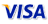 Visa®